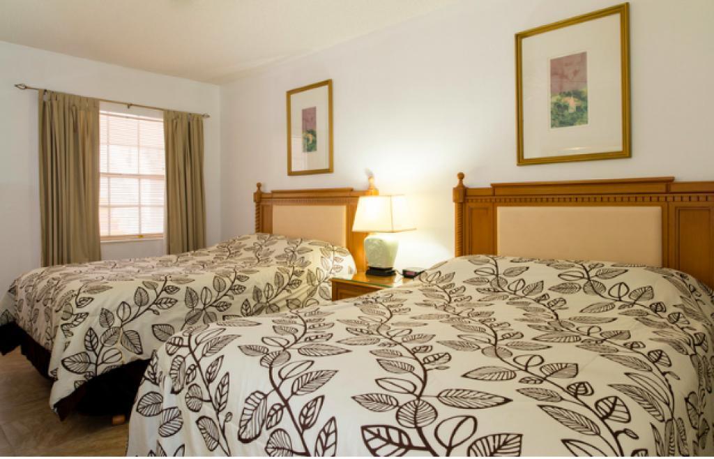 Carriage House Resort Deerfield Beach Bagian luar foto